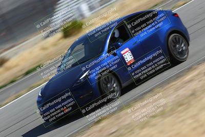 media/Nov-19-2023-Extreme Speed (Sun) [[bd0eec5490]]/Blue/Speed Shots/